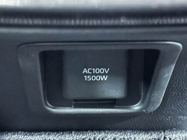 トヨタ クラウンスポーツの画像7