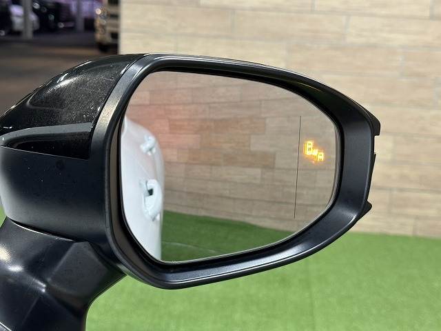 トヨタ クラウンスポーツの画像8