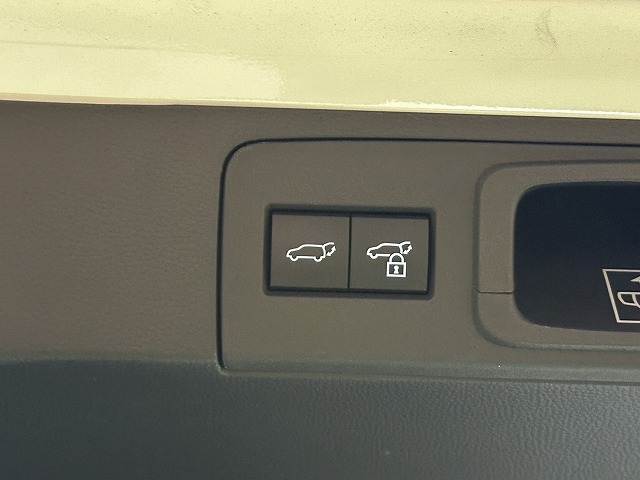 トヨタ クラウンスポーツの画像14