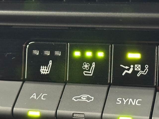 トヨタ クラウンスポーツの画像15