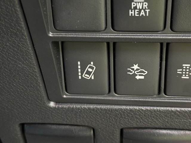 トヨタ&nbsp;ハイラックスの画像6