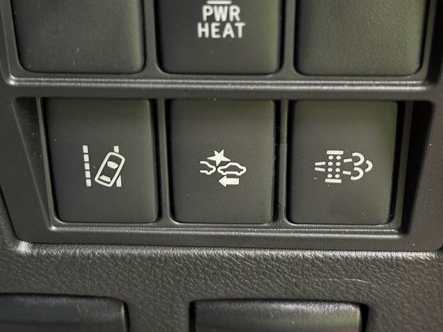 トヨタ&nbsp;ハイラックスの画像7