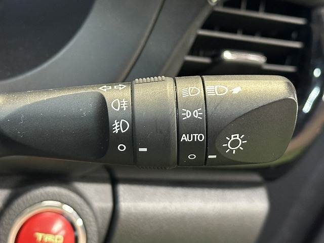 トヨタ&nbsp;ハイラックスの画像8