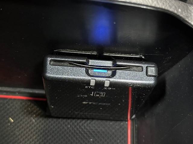 トヨタ&nbsp;ハイラックスの画像15