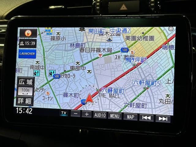 トヨタ&nbsp;ハイラックスの画像16