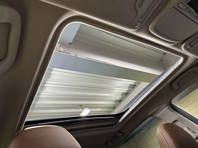 スバル フォレスターの画像5