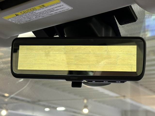 スバル フォレスターの画像6