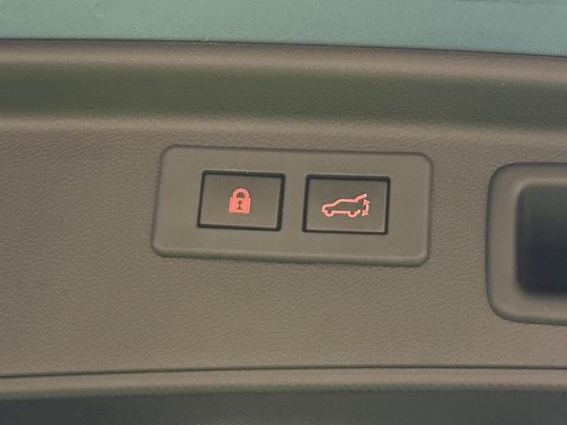 スバル フォレスターの画像8