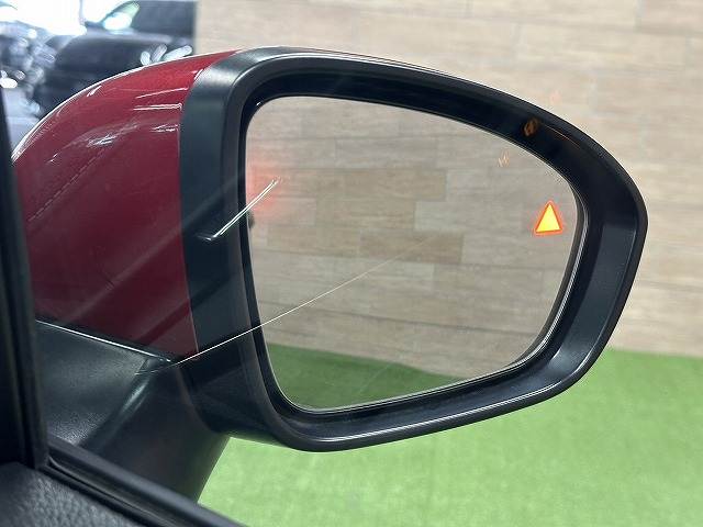 日産&nbsp;ノートオーラの画像7