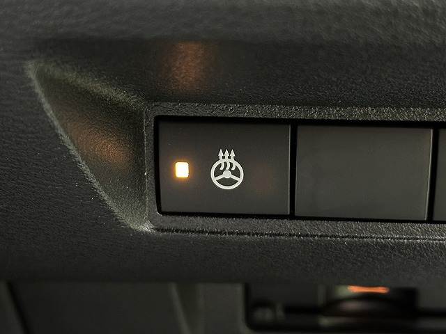 日産&nbsp;ノートオーラの画像14