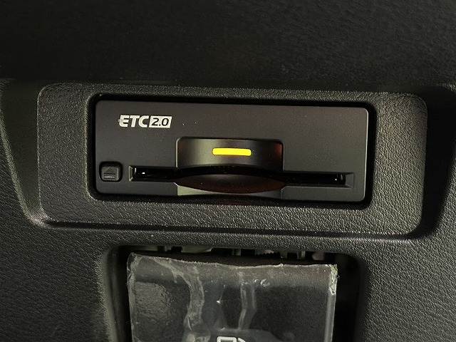 日産&nbsp;ノートオーラの画像15