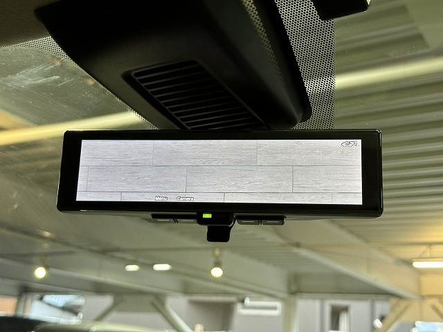 日産&nbsp;キックスの画像5