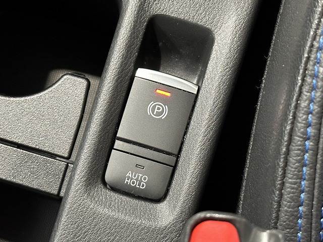 日産&nbsp;キックスの画像14