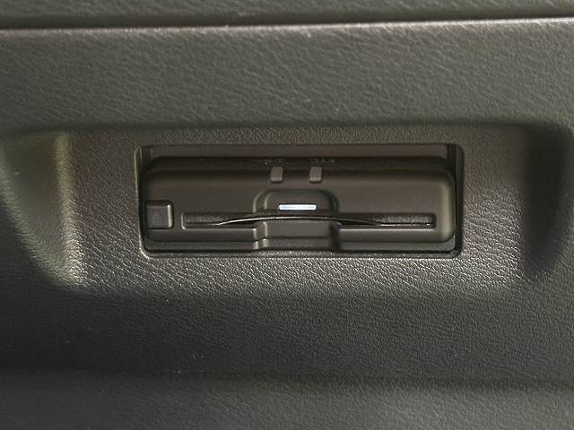 日産&nbsp;キックスの画像15