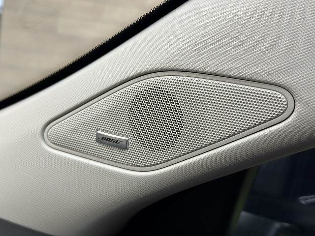 三菱&nbsp;アウトランダーPHEVの画像5