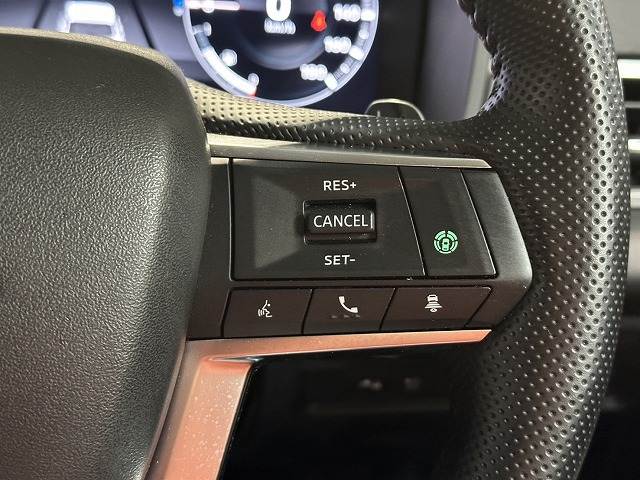 三菱&nbsp;アウトランダーPHEVの画像6