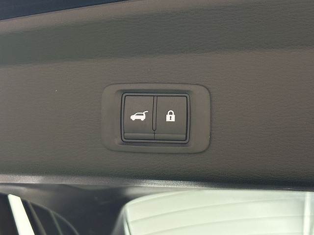 三菱&nbsp;アウトランダーPHEVの画像8