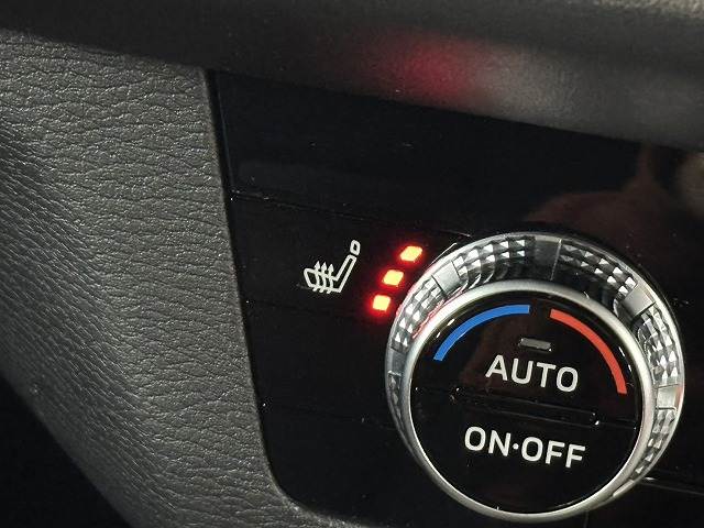 三菱&nbsp;アウトランダーPHEVの画像15