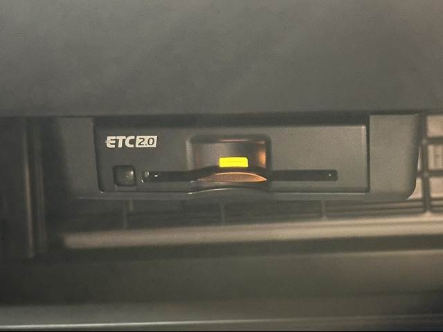 三菱&nbsp;アウトランダーPHEVの画像16