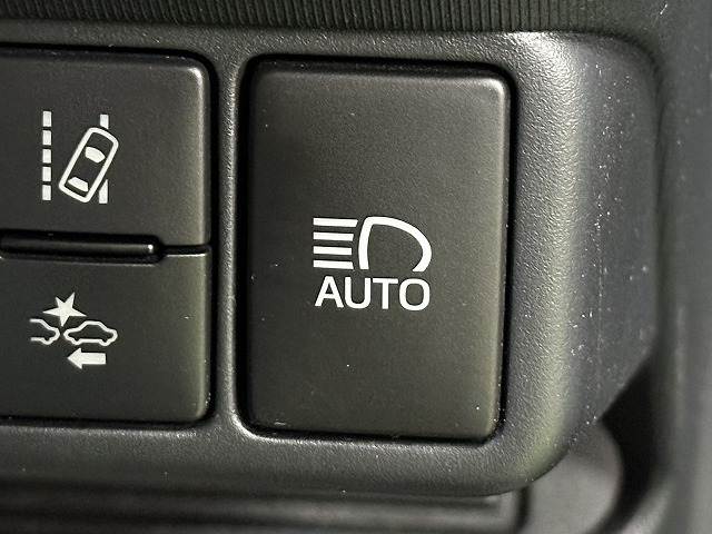 アクアS“Style Black” 内装他