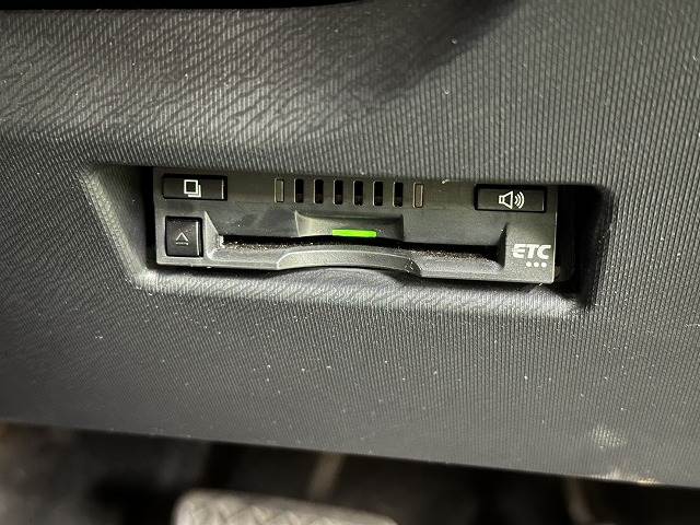 トヨタ アクアの画像7