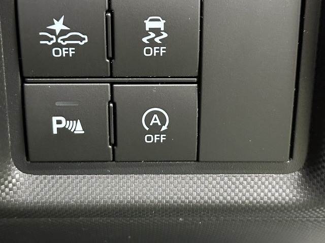 トヨタ ライズの画像14