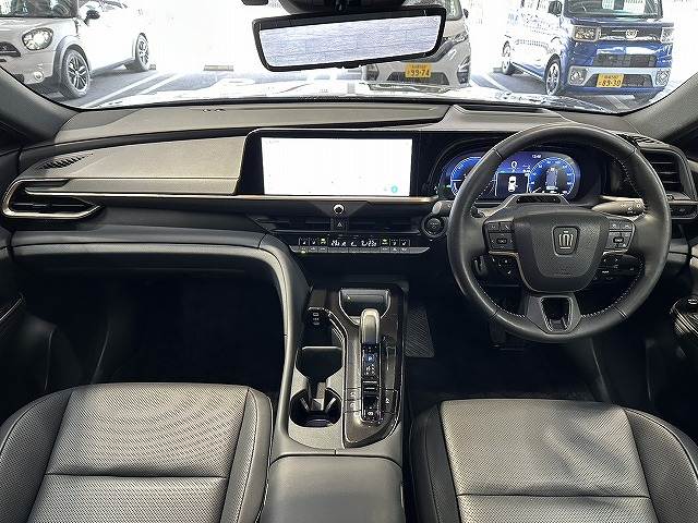 トヨタ&nbsp;クラウンスポーツの画像3