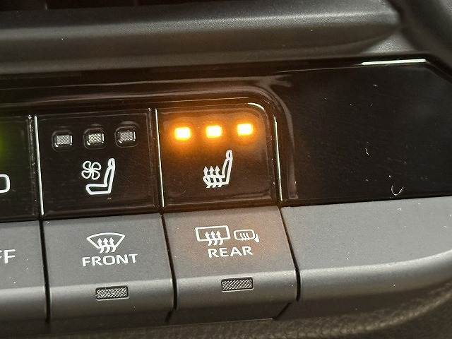 トヨタ&nbsp;クラウンスポーツの画像7