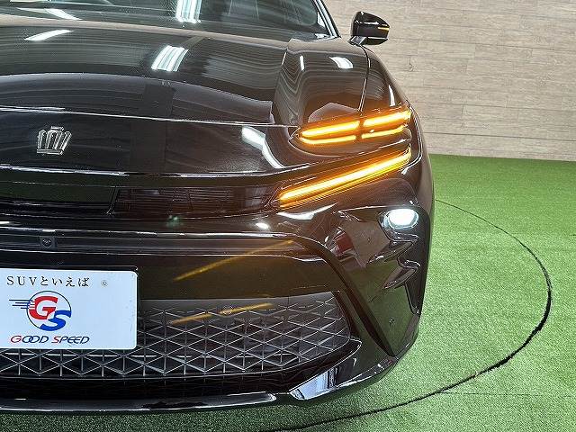 トヨタ&nbsp;クラウンスポーツの画像11