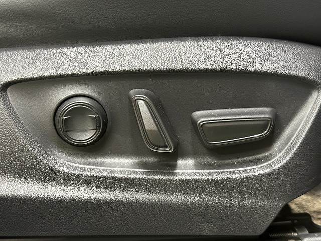 トヨタ&nbsp;クラウンスポーツの画像15