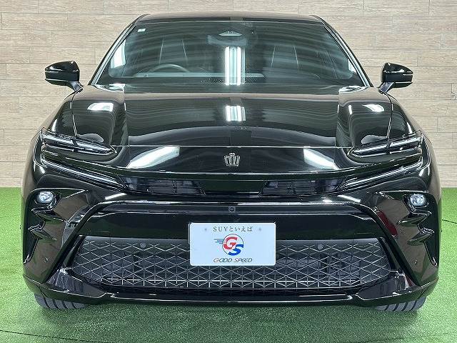 トヨタ&nbsp;クラウンスポーツの画像17