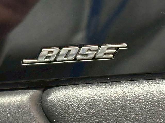 CX-3020S L Package 内装他