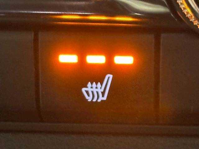 マツダ&nbsp;CX-30の画像7