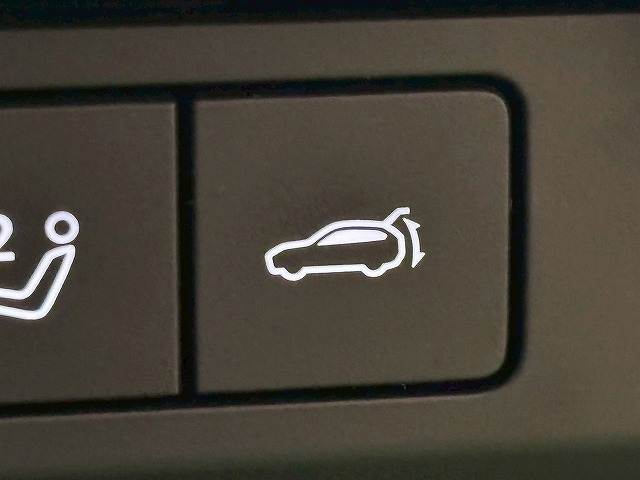 マツダ&nbsp;CX-30の画像8