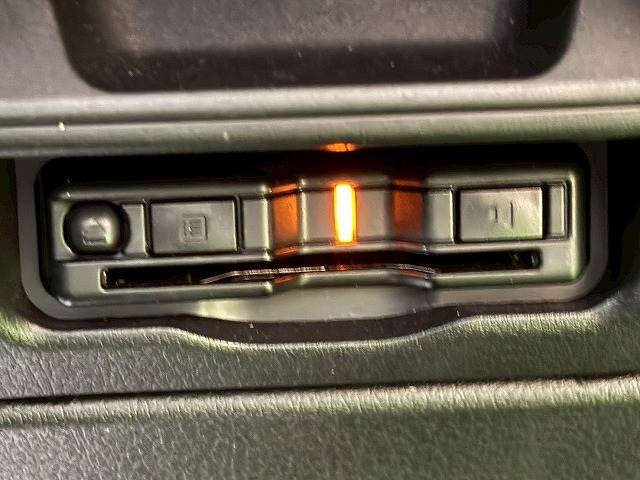 マツダ&nbsp;CX-30の画像15