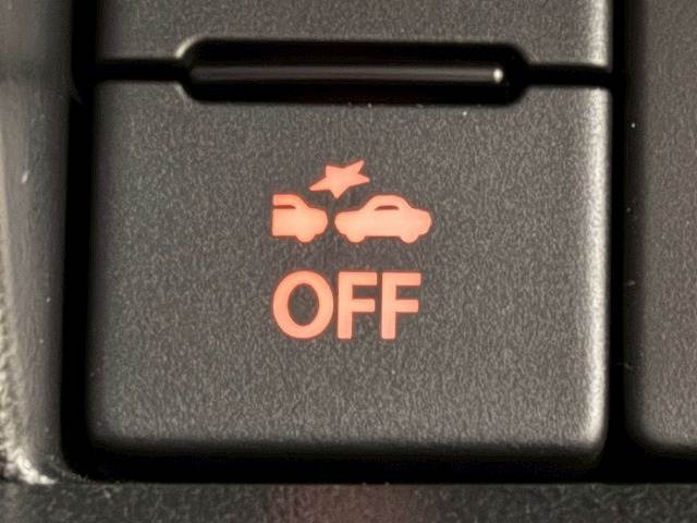 ジムニーシエラJC 内装他