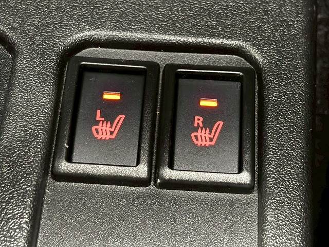 スズキ&nbsp;ジムニーシエラの画像7