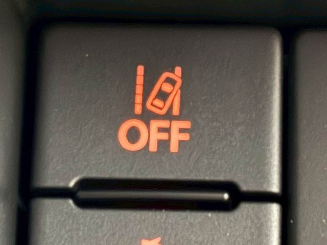 スズキ&nbsp;ジムニーシエラの画像8