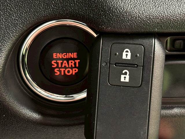 スズキ&nbsp;ジムニーシエラの画像14