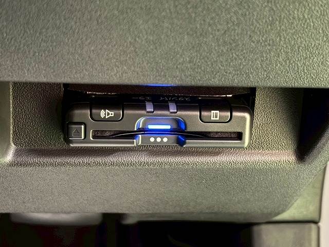 スズキ&nbsp;ジムニーシエラの画像15