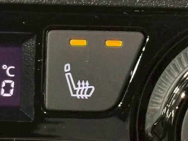 日産&nbsp;ノートの画像7