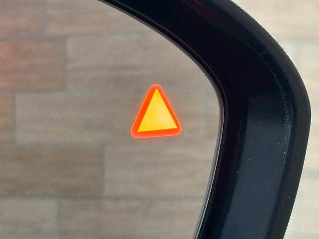 日産&nbsp;ノートの画像8