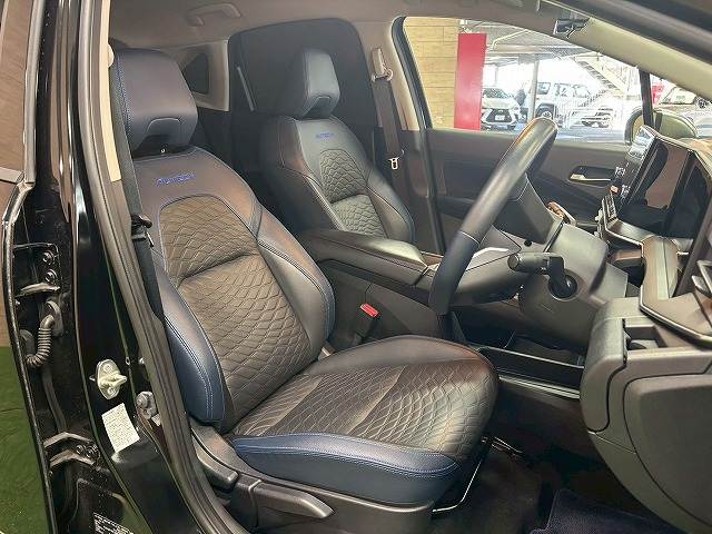 日産&nbsp;ノートの画像9