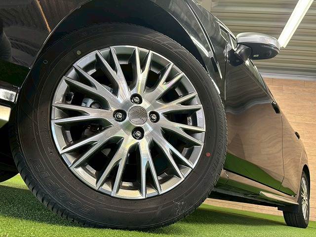 日産&nbsp;ノートの画像12