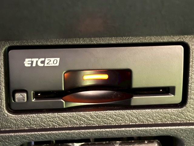 日産&nbsp;ノートの画像15