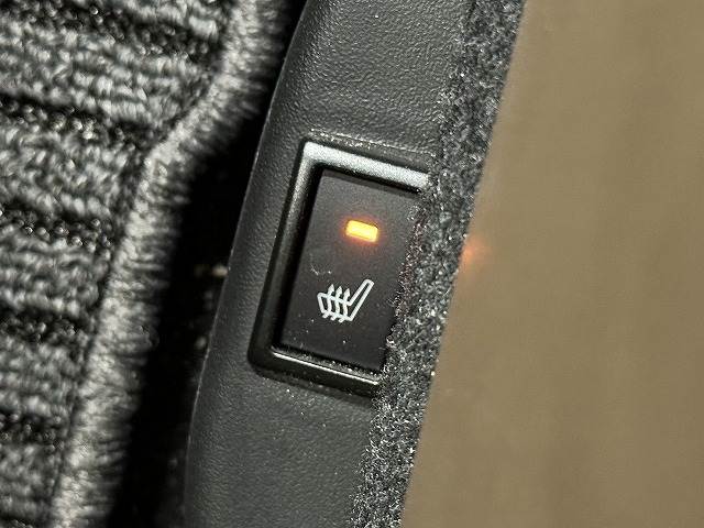 スズキ クロスビーの画像14