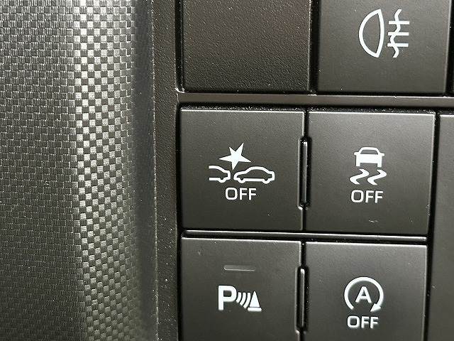 ライズZ 内装他