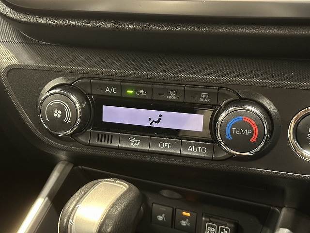 トヨタ ライズの画像8