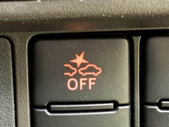 ルーミーG 内装他