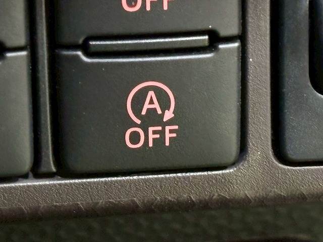 トヨタ&nbsp;ルーミーの画像8